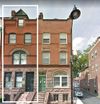 200 E State St photo